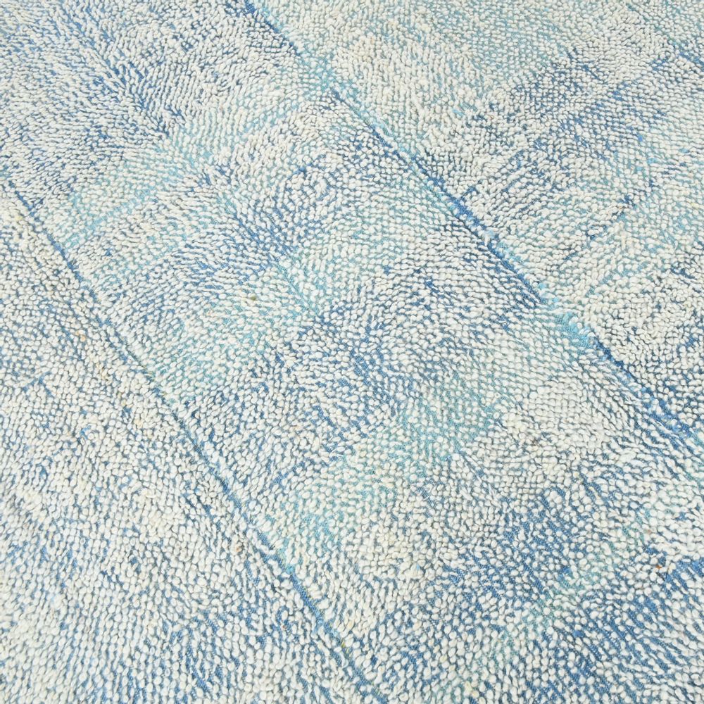 Design carpets - Patchwork Carpet Rug - ETNIK HALICILIK