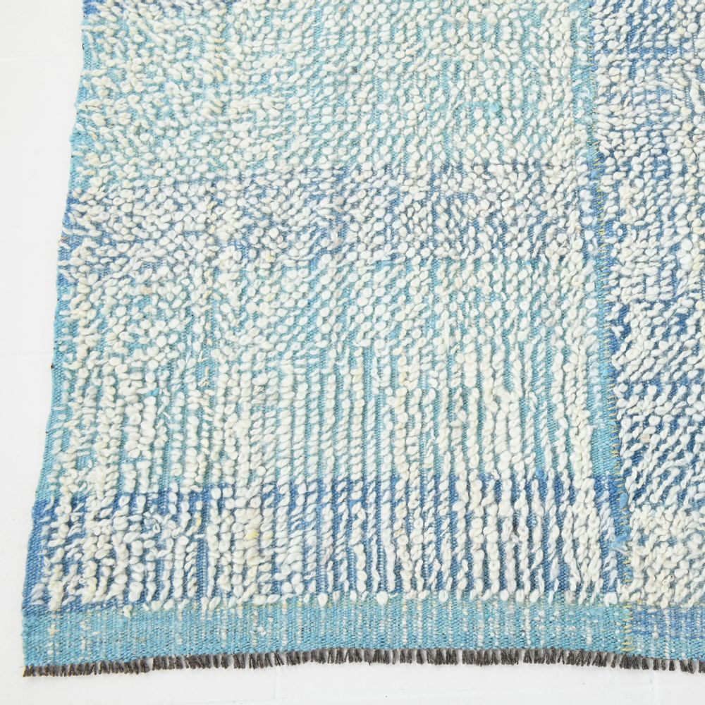 Design carpets - Patchwork Carpet Rug - ETNIK HALICILIK