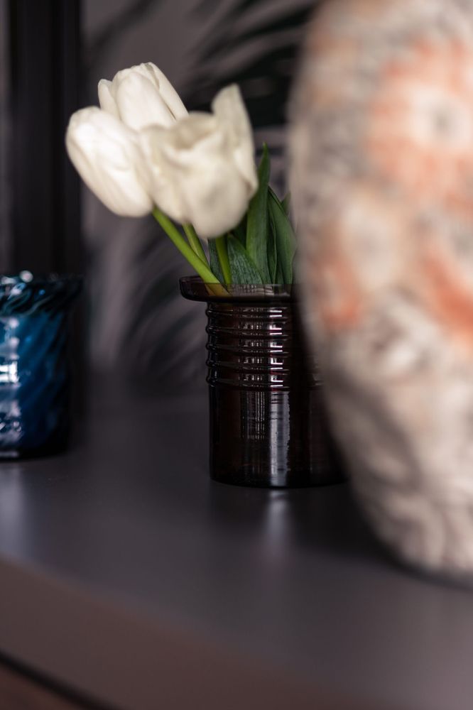 Objets design - FENICE - AINA KARI