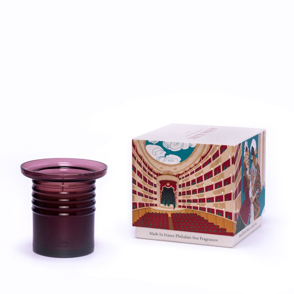 Objets design - FENICE - AINA KARI