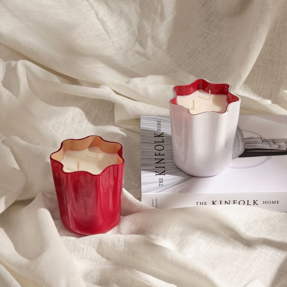 Cadeaux - FANCY - AINA KARI