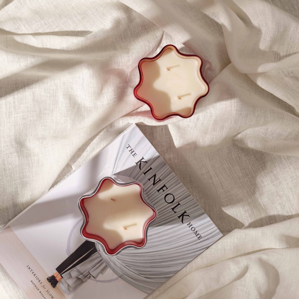 Cadeaux - FANCY - AINA KARI