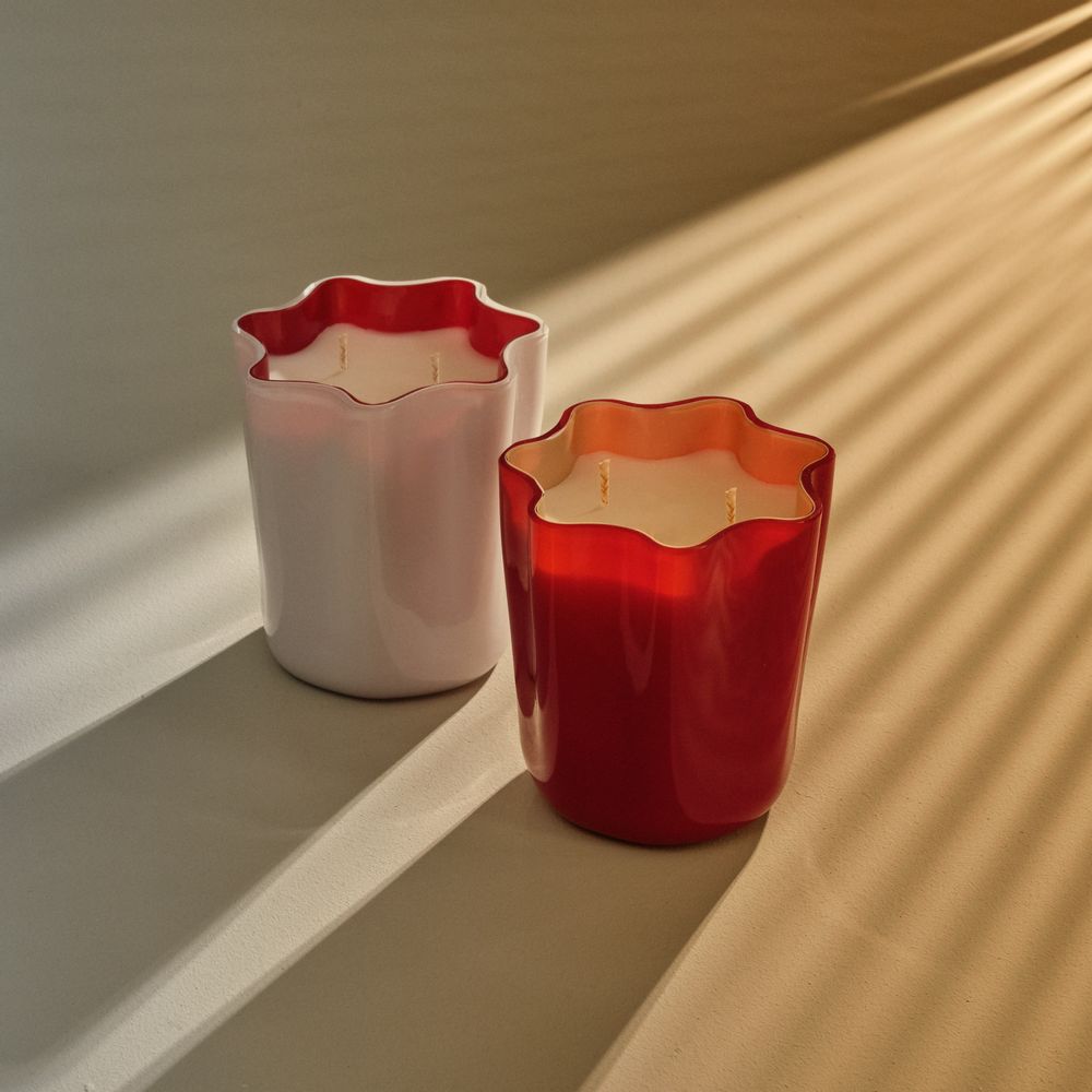 Cadeaux - FANCY - AINA KARI