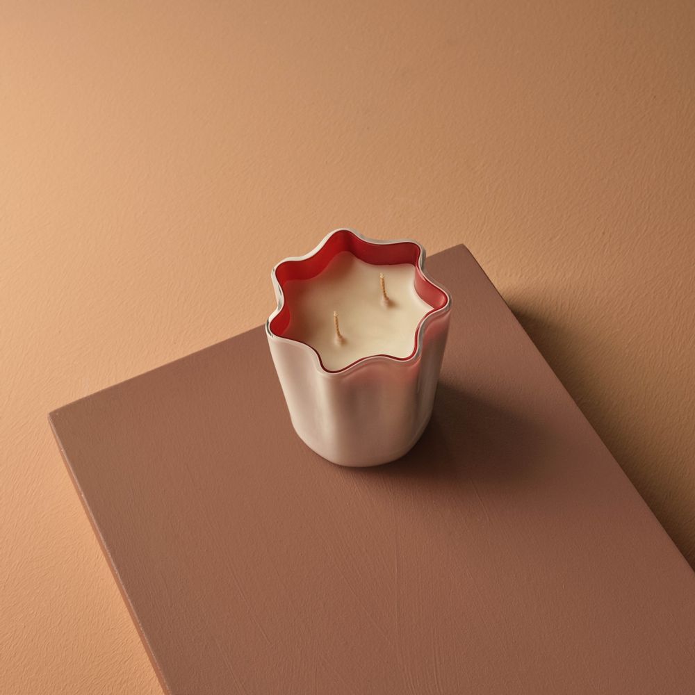 Cadeaux - FANCY - AINA KARI