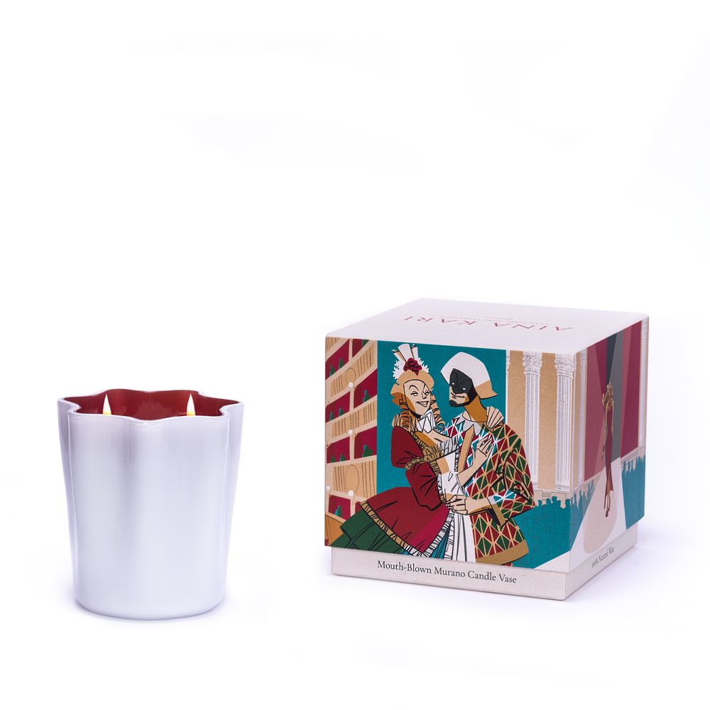Cadeaux - FANCY - AINA KARI