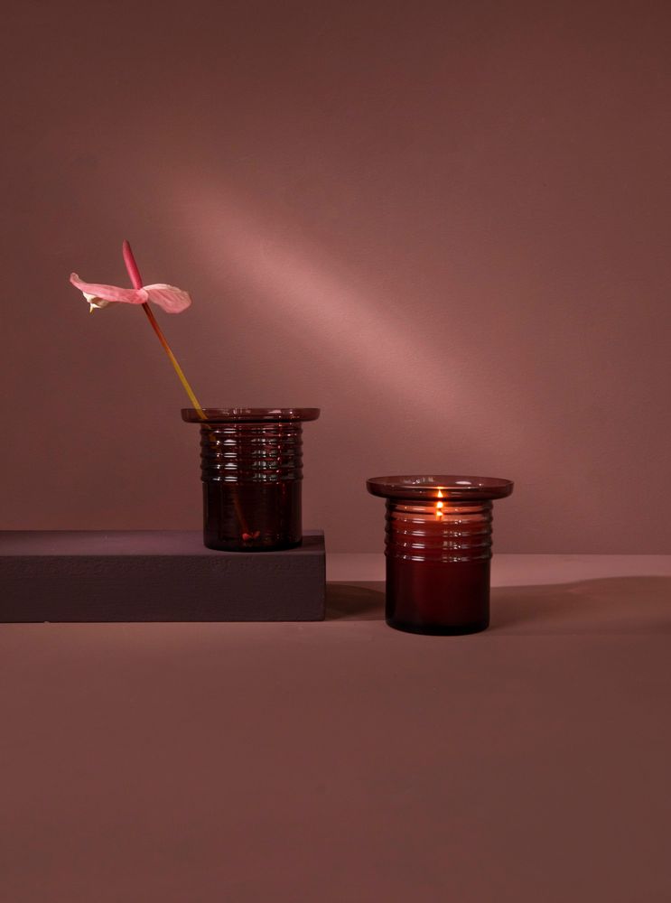Objets design - FENICE - AINA KARI