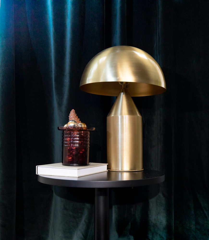 Objets design - FENICE - AINA KARI