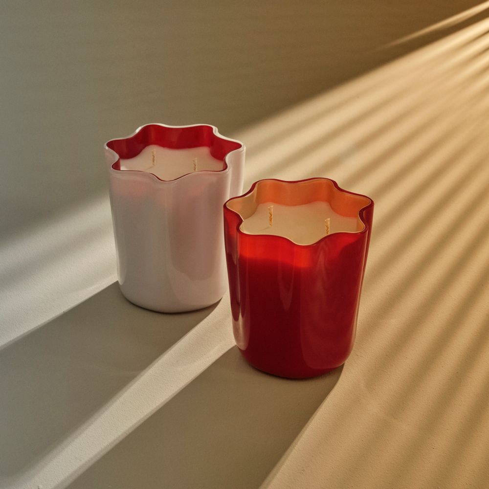 Gifts - LIVELY - AINA KARI