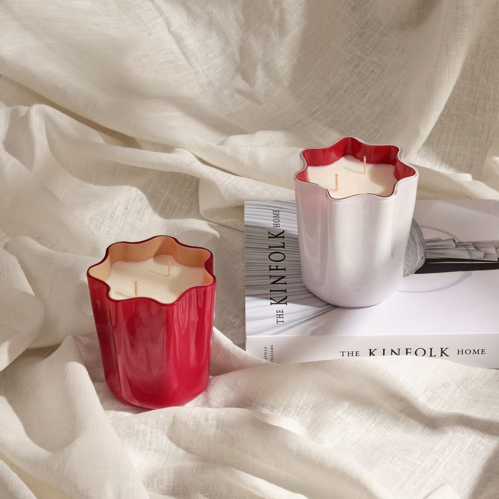 Gifts - LIVELY - AINA KARI