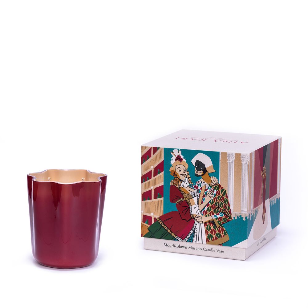 Gifts - LIVELY - AINA KARI