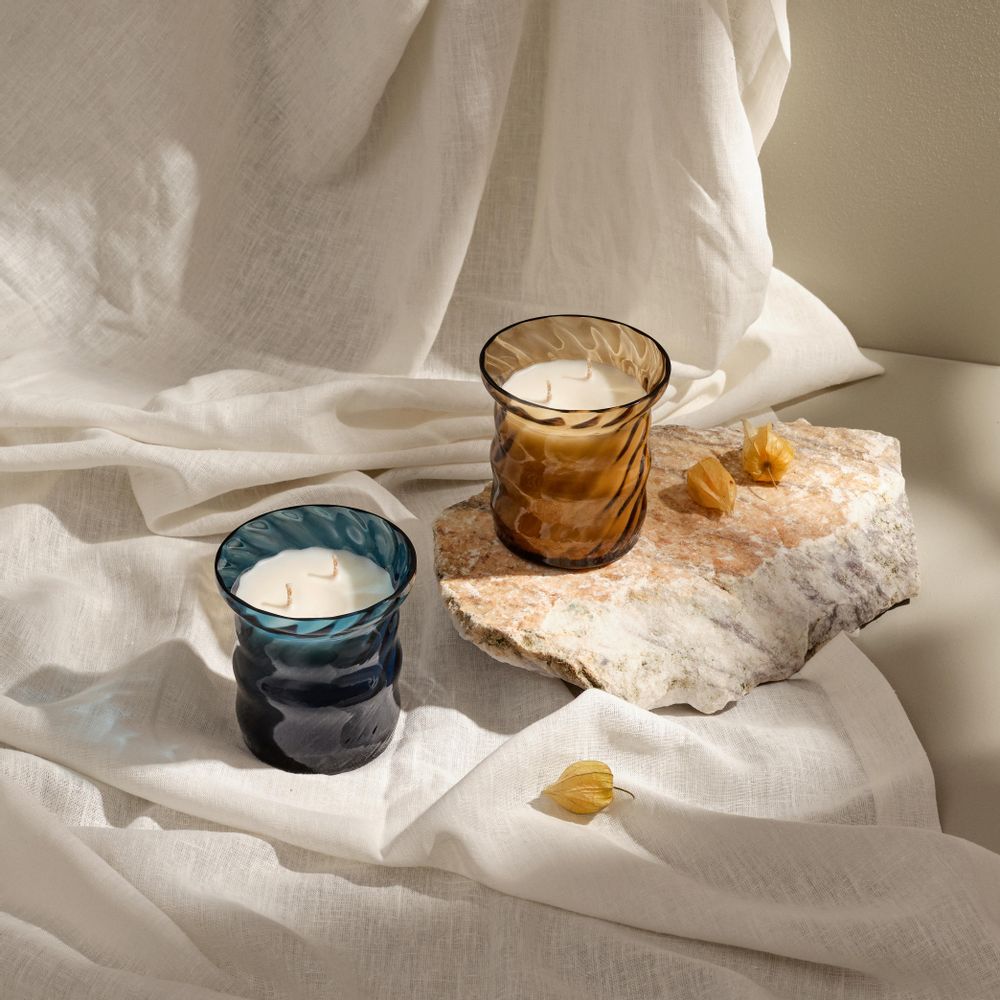 Gifts - THE FIRST - AINA KARI