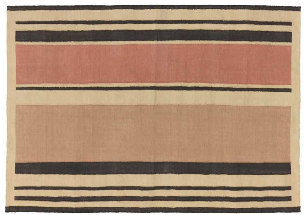 Tapis contemporains - TAPIS CEFALU - TOULEMONDE BOCHART