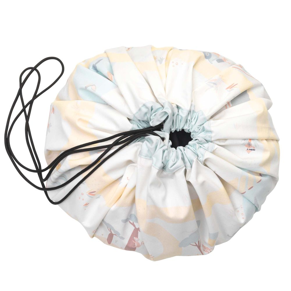 Kids sarongs - Jungle - PLAY&GO