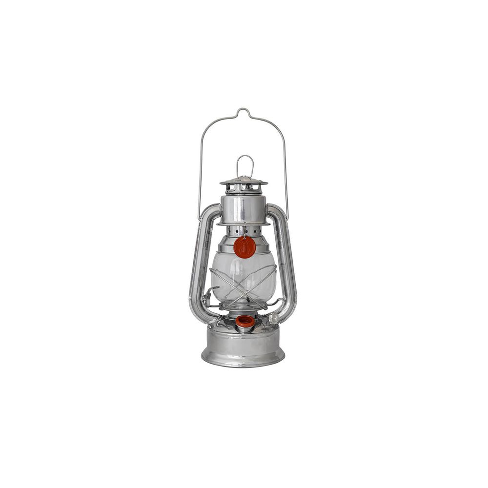 Objets de décoration - Lampe d’extérieur “Luciole” Metal – - NOGENT***