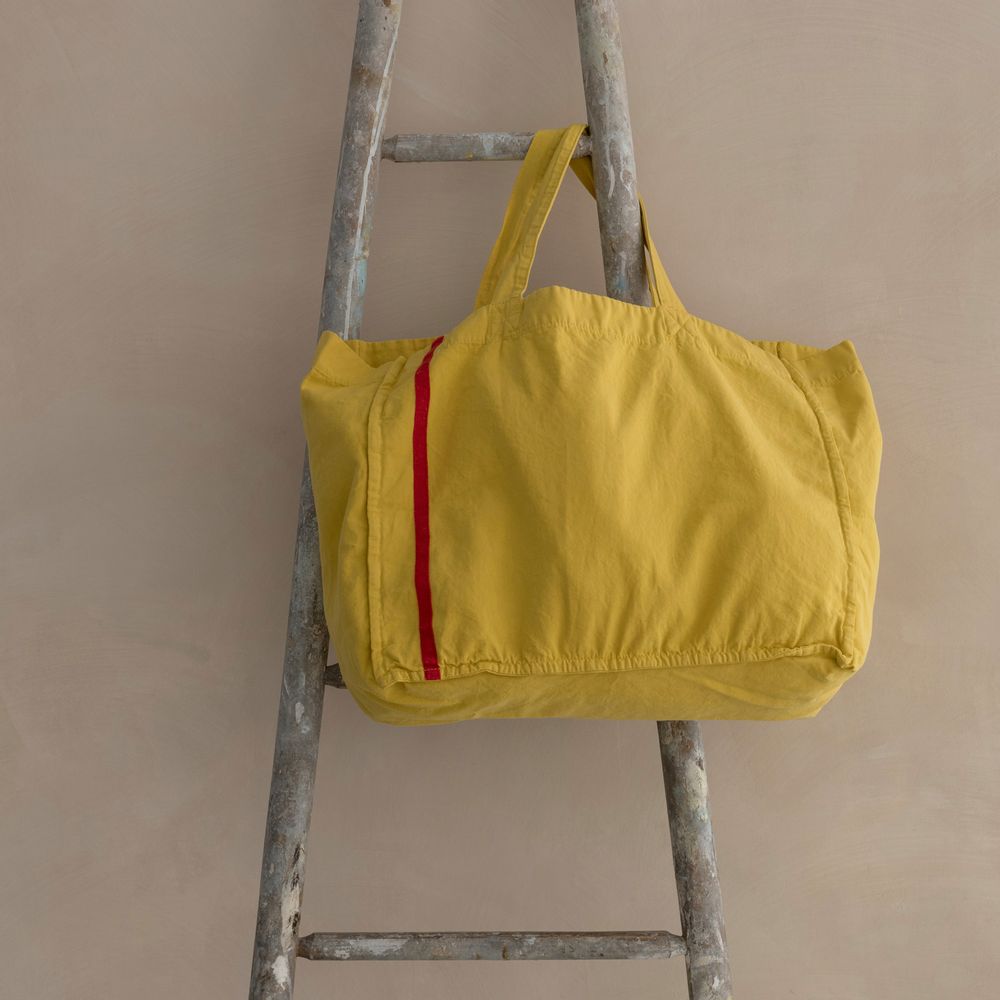 Sacs et cabas - Beach bag - OONA HOME