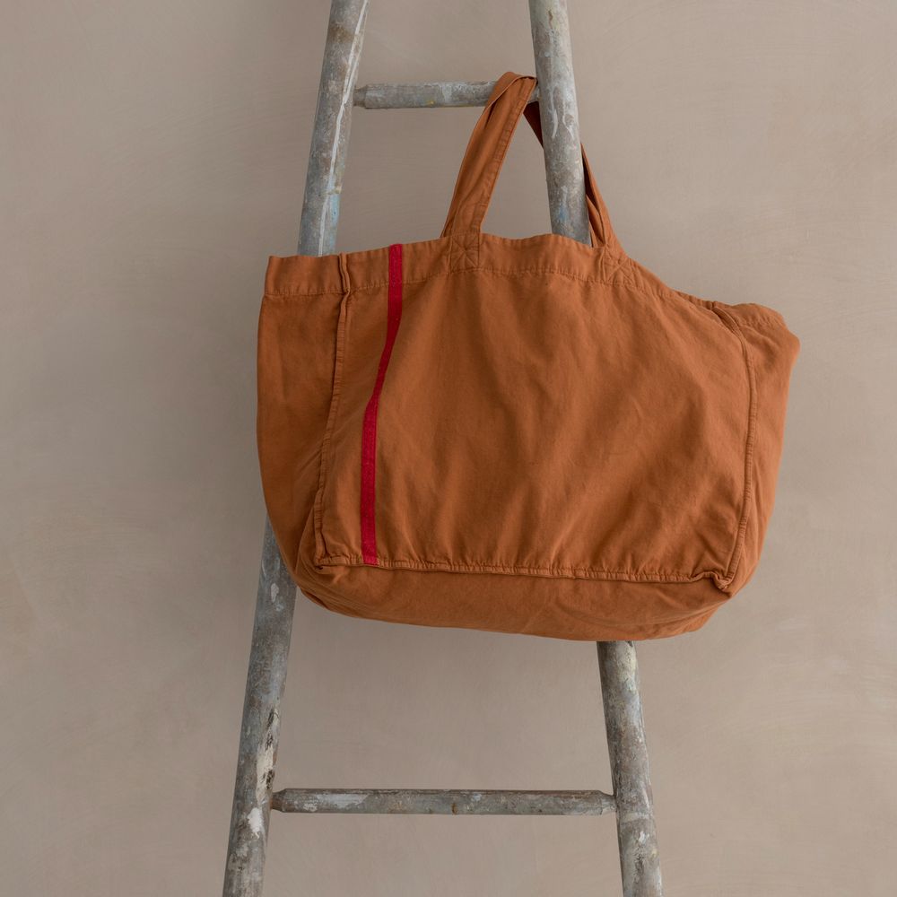 Sacs et cabas - Beach bag - OONA HOME