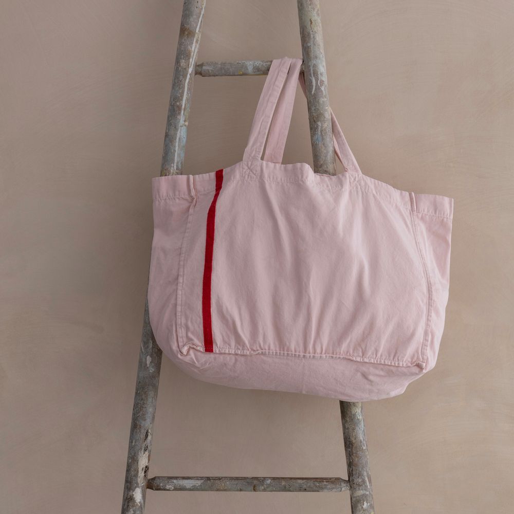 Sacs et cabas - Beach bag - OONA HOME