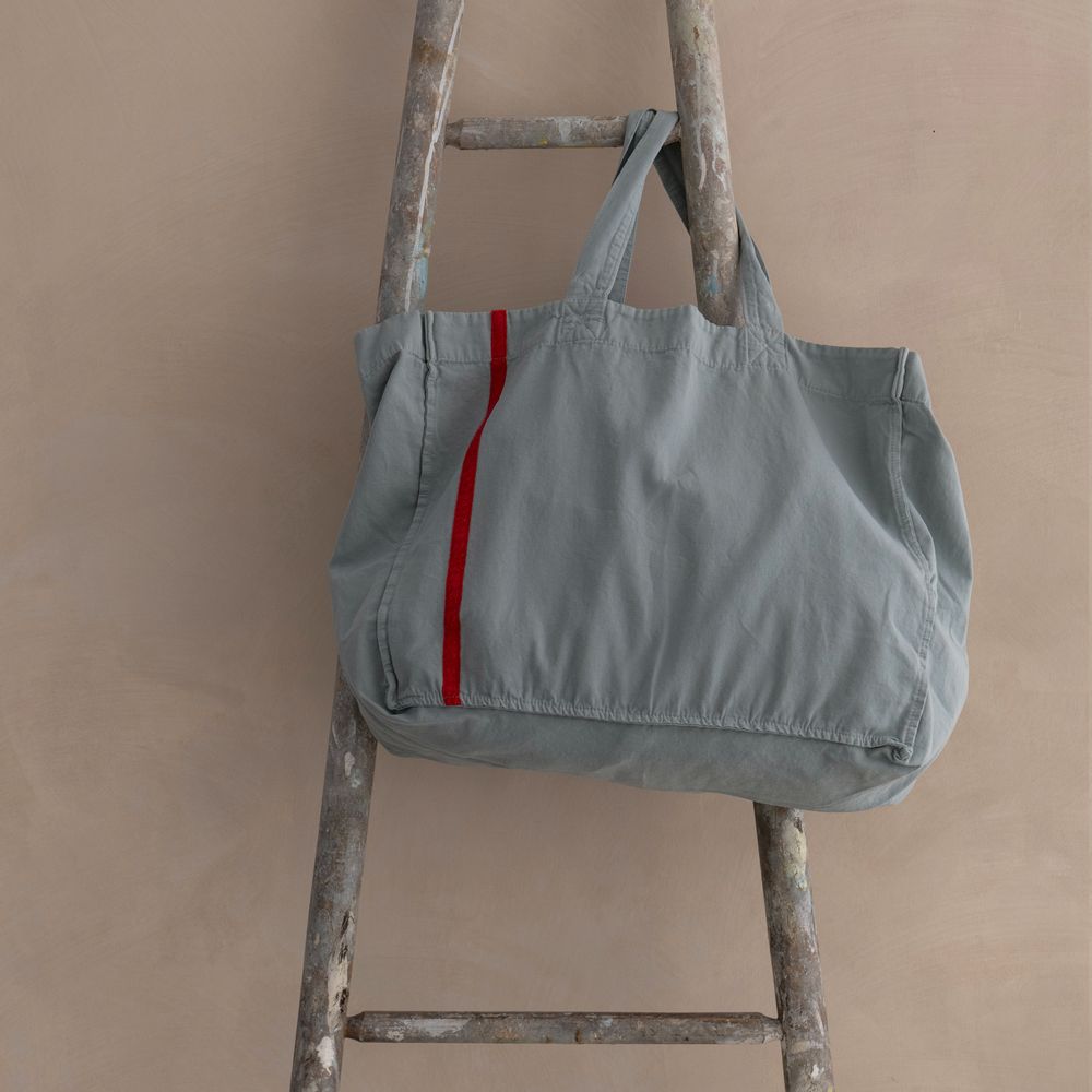 Sacs et cabas - Beach bag - OONA HOME