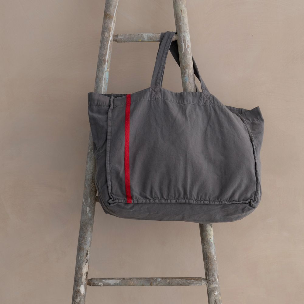 Sacs et cabas - Beach bag - OONA HOME