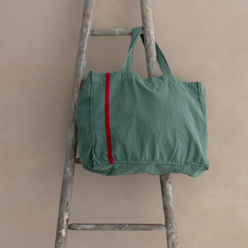 Sacs et cabas - Beach bag - OONA HOME