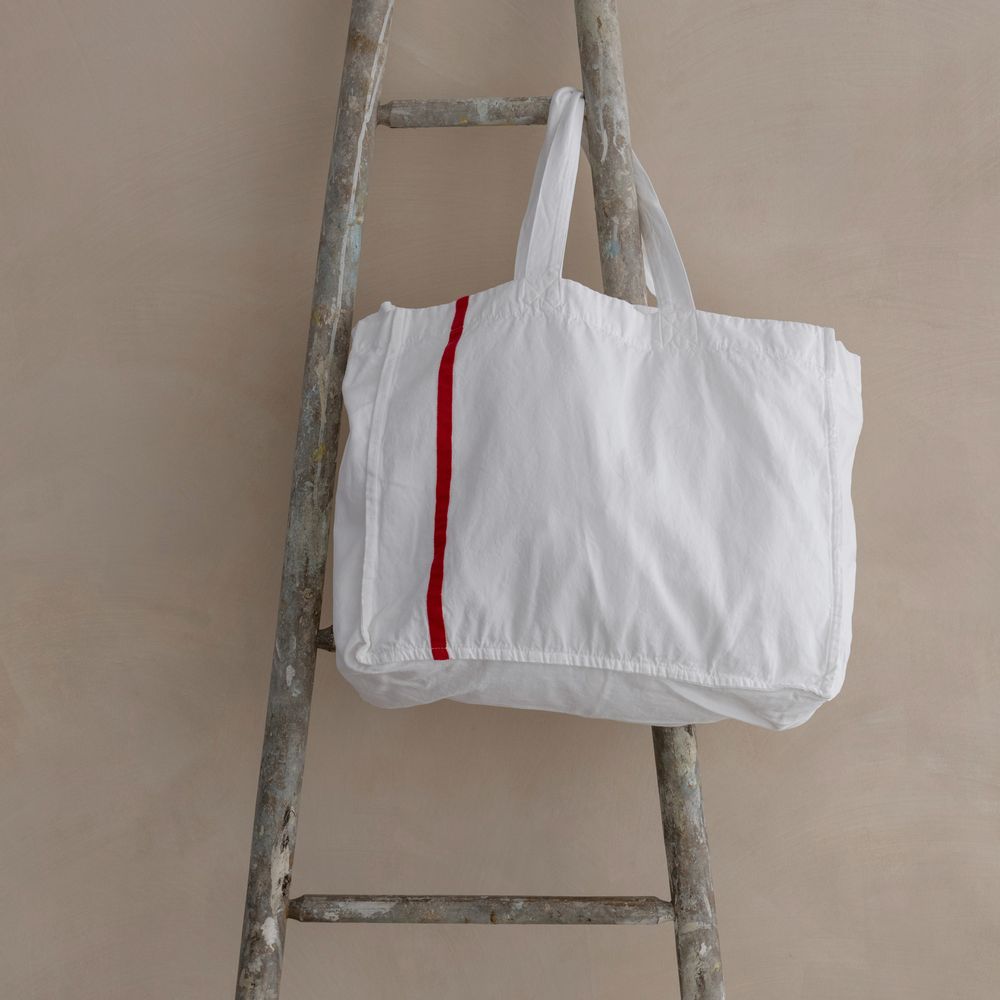 Sacs et cabas - Beach bag - OONA HOME