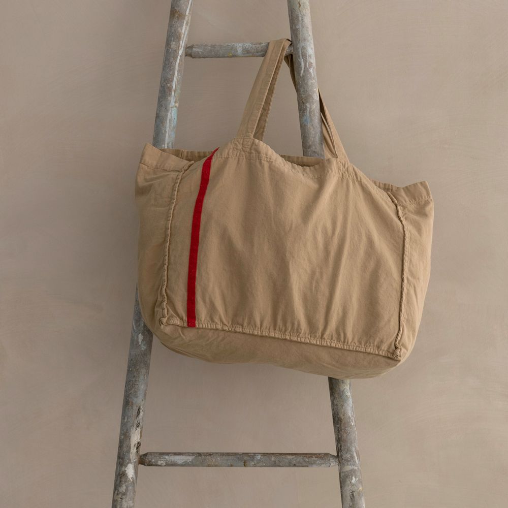 Sacs et cabas - Beach bag - OONA HOME