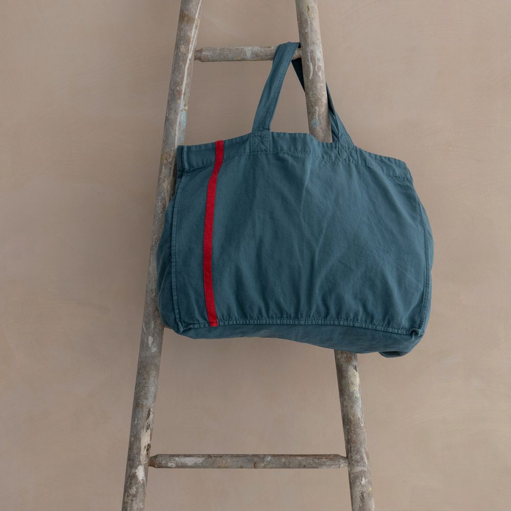Sacs et cabas - Beach bag - OONA HOME