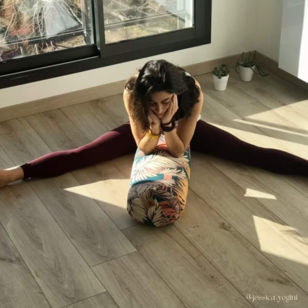 Cushions - Coco Duck Bolster - L'ATELIER DES CREATEURS