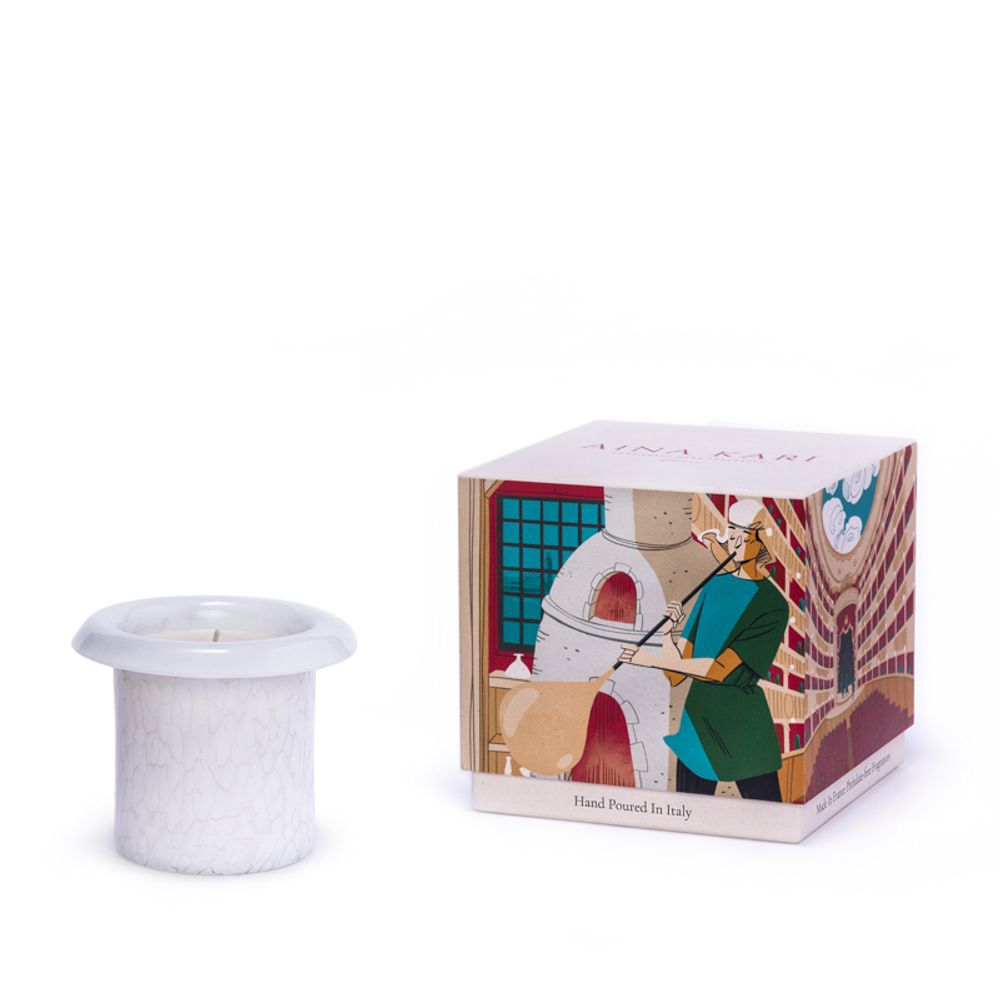 Gifts - 600 - AINA KARI