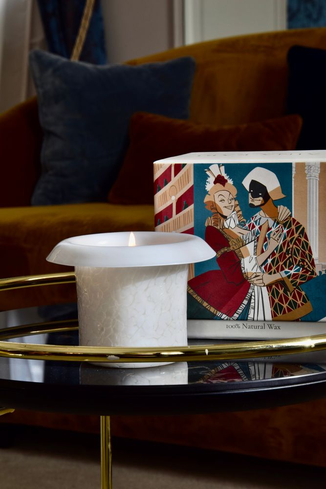 Gifts - 600 - AINA KARI