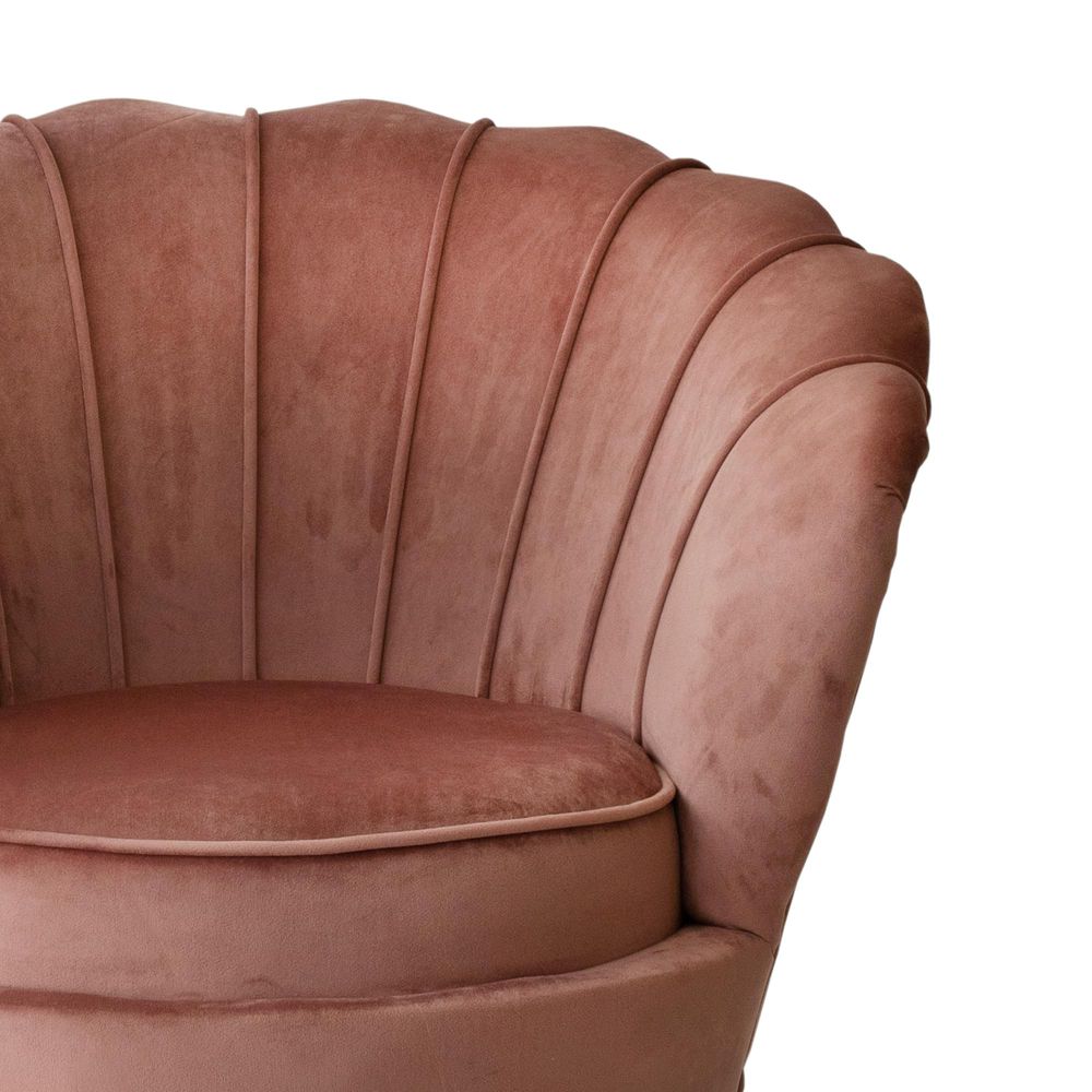 Armchairs - Cribel Frida available in various colors - CRIBEL