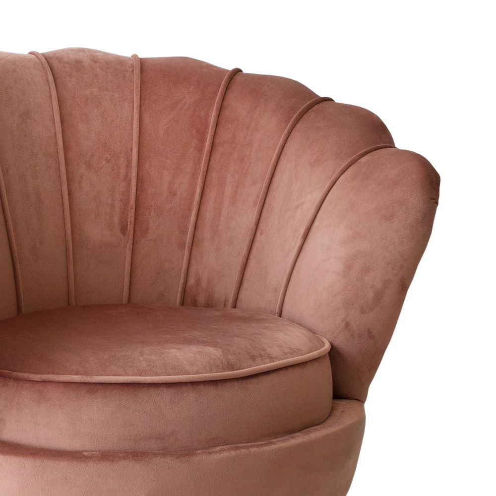 Armchairs - Cribel Frida available in various colors - CRIBEL