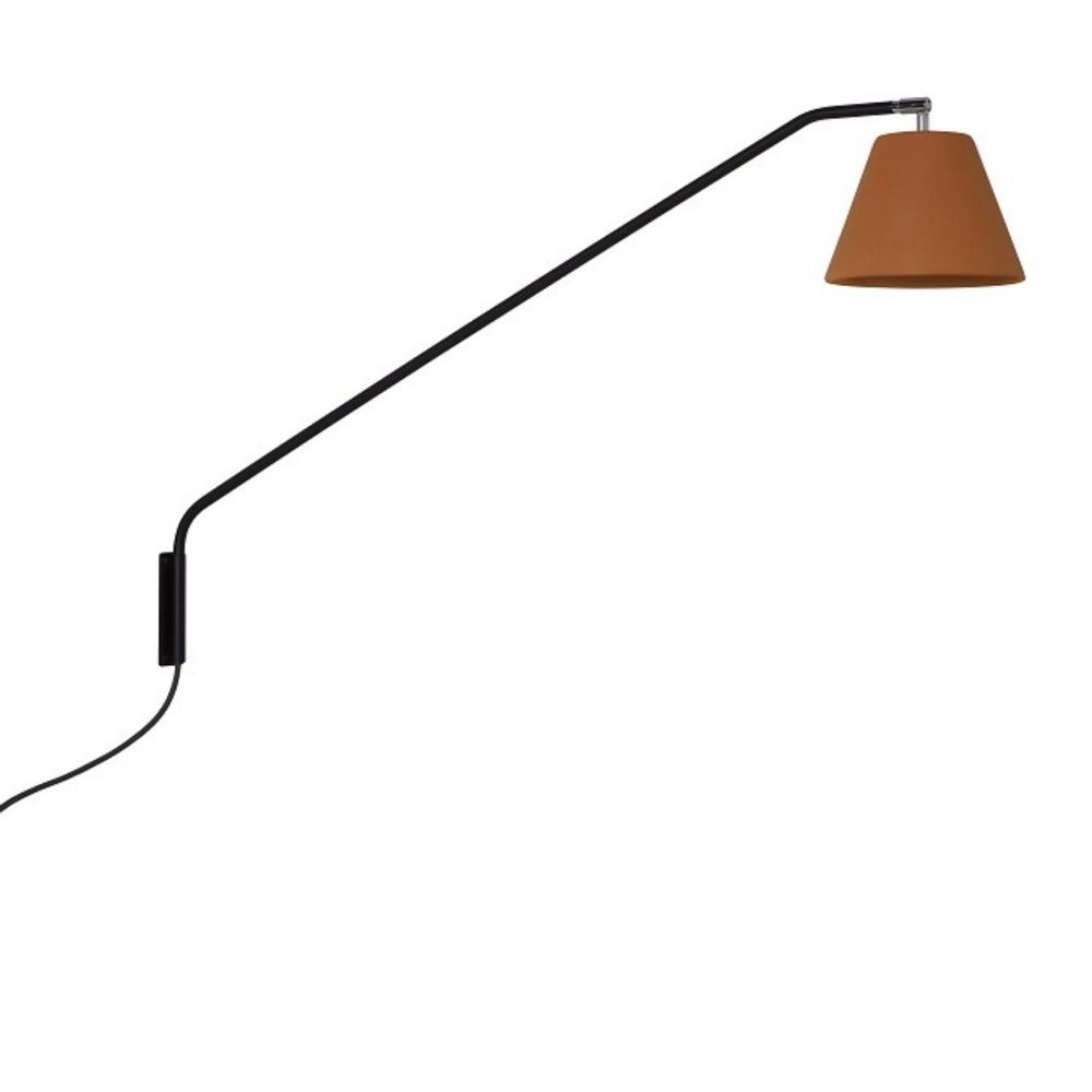 Wall lamps - Moana G - GEO LUZ & CÉRAMIQUE