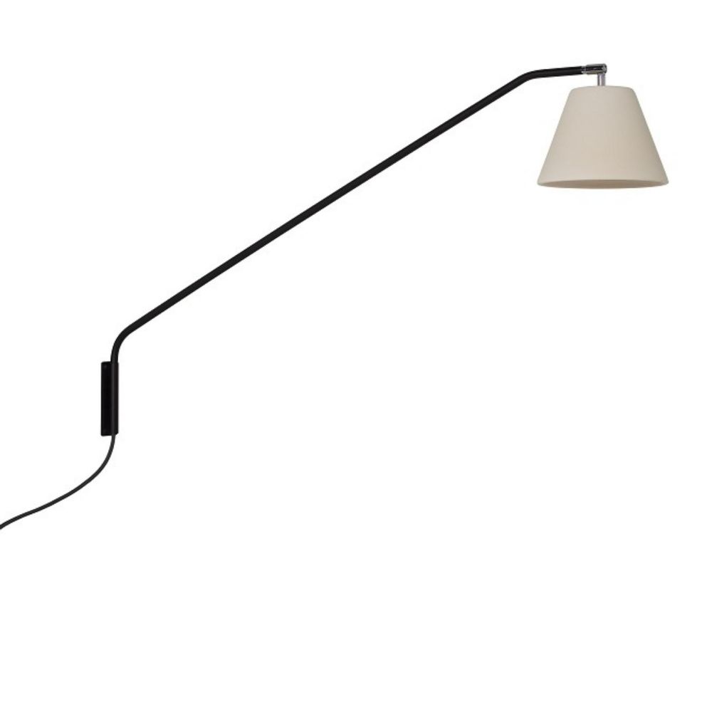 Wall lamps - Moana G - GEO LUZ & CÉRAMIQUE