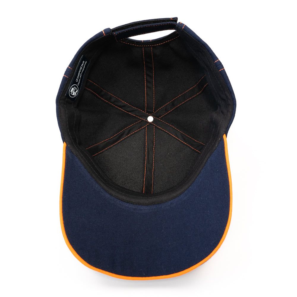 Hats - Bob - Exotic - LE CHAPOTE