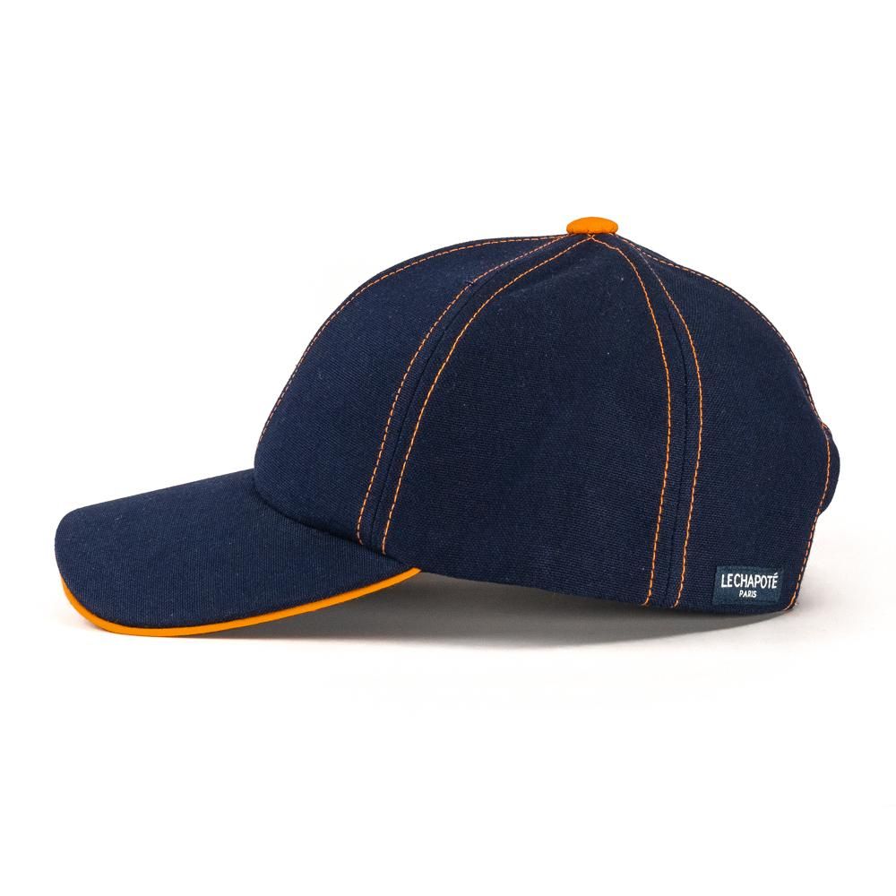 Hats - Bob - Exotic - LE CHAPOTE