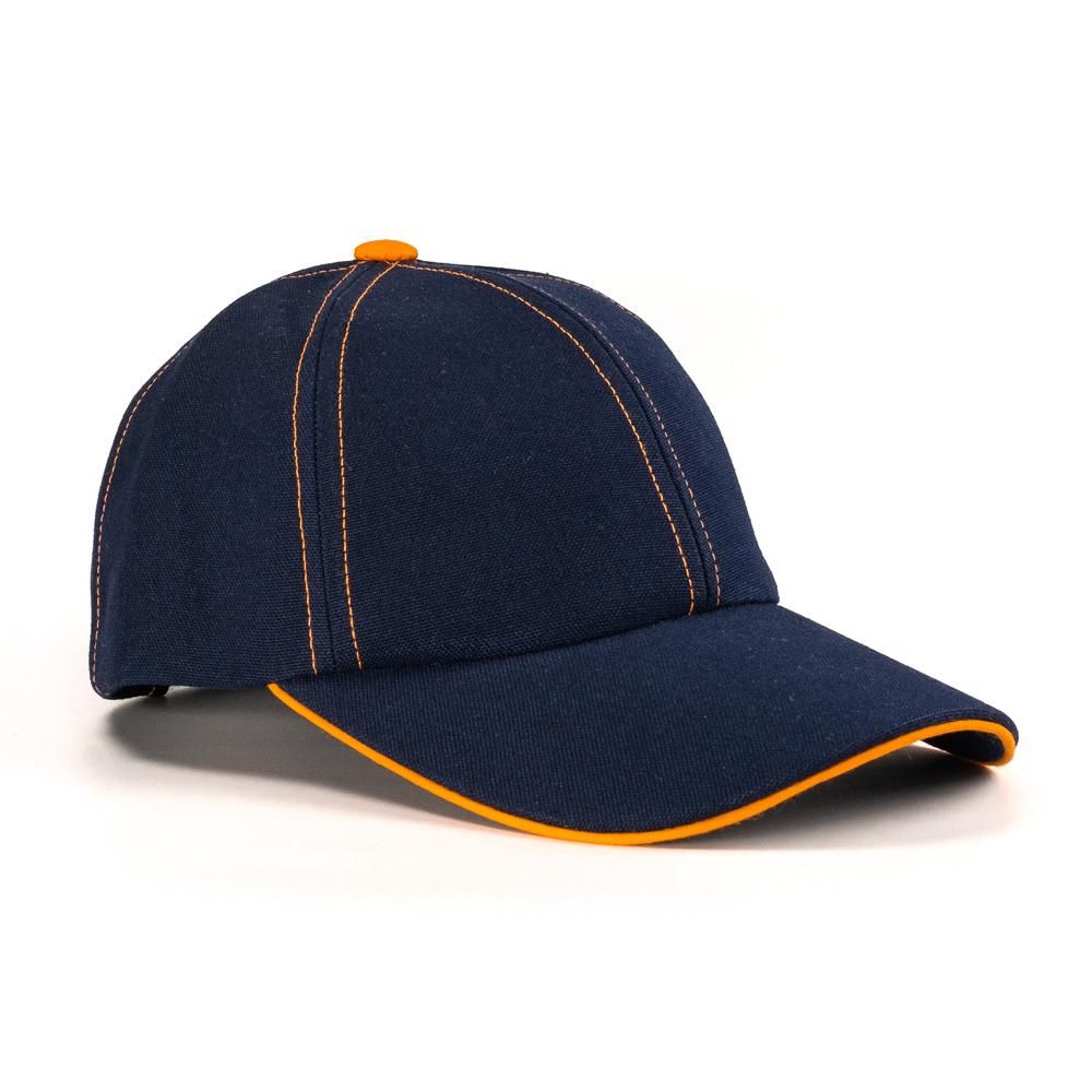 Hats - Bob - Exotic - LE CHAPOTE