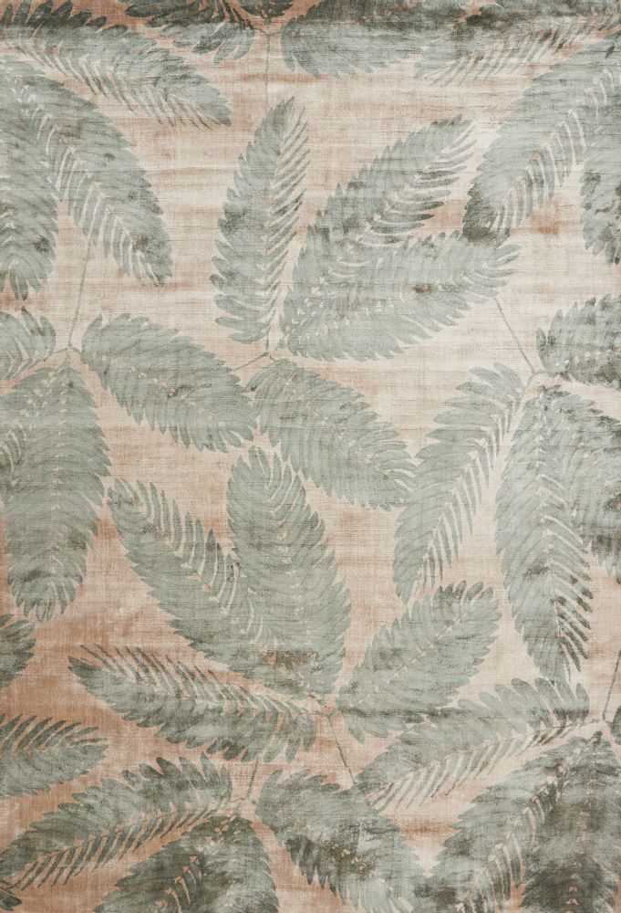 Other caperts - Ambrosia and Combination Rugs - LINIE DESIGN