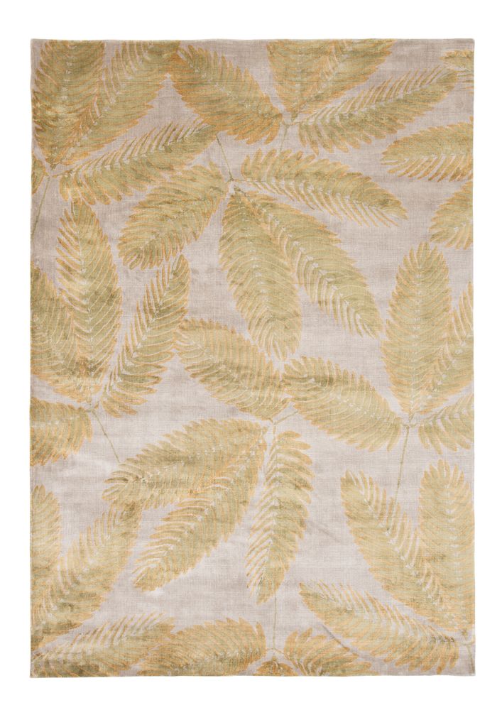Other caperts - Ambrosia and Combination Rugs - LINIE DESIGN