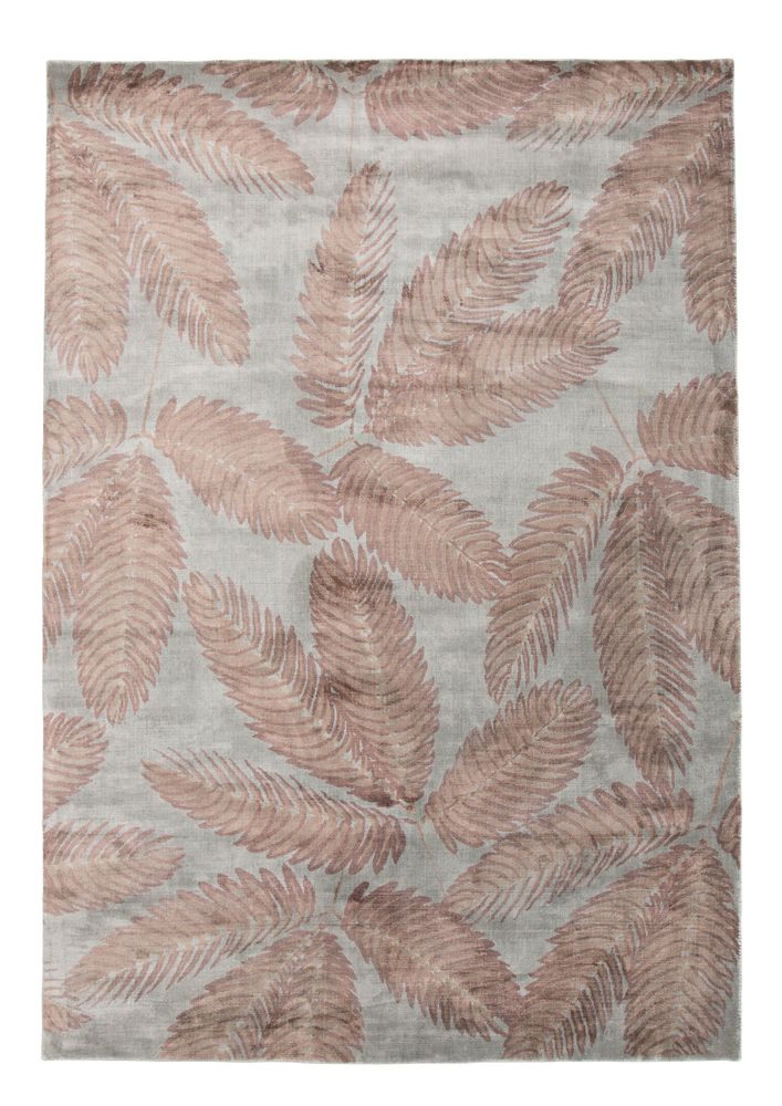 Other caperts - Ambrosia and Combination Rugs - LINIE DESIGN