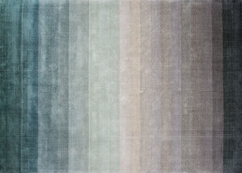 Other caperts - Ambrosia and Combination Rugs - LINIE DESIGN