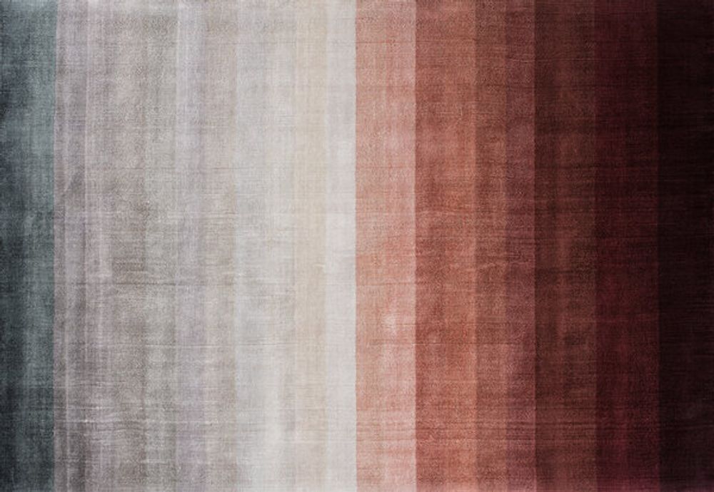 Other caperts - Ambrosia and Combination Rugs - LINIE DESIGN