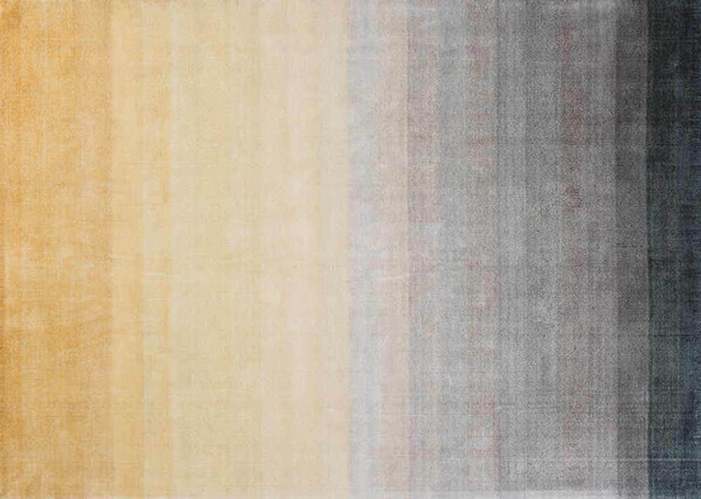 Other caperts - Ambrosia and Combination Rugs - LINIE DESIGN