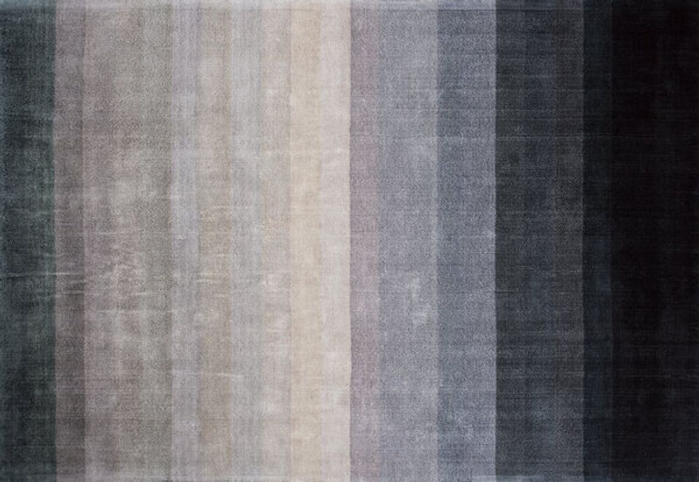 Other caperts - Ambrosia and Combination Rugs - LINIE DESIGN