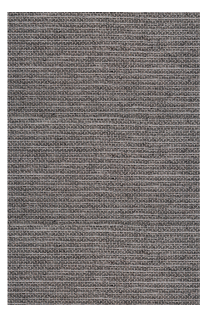 Contemporary carpets - Decorative Machine Made Carpet - NORM HALI MOBILYA TEKSTIL