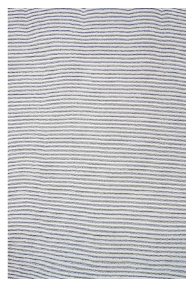 Contemporary carpets - Decorative Machine Made Carpet - NORM HALI MOBILYA TEKSTIL