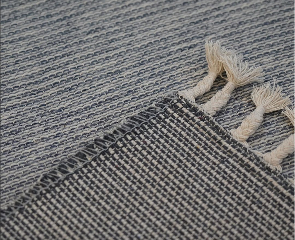 Contemporary carpets - Decorative Machine Made Carpet - NORM HALI MOBILYA TEKSTIL