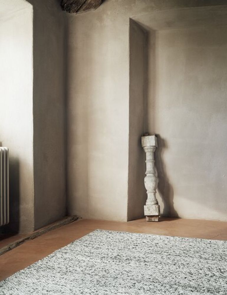 Autres tapis - Tapis Sirius et Valdi - Tissés à la main - LINIE DESIGN