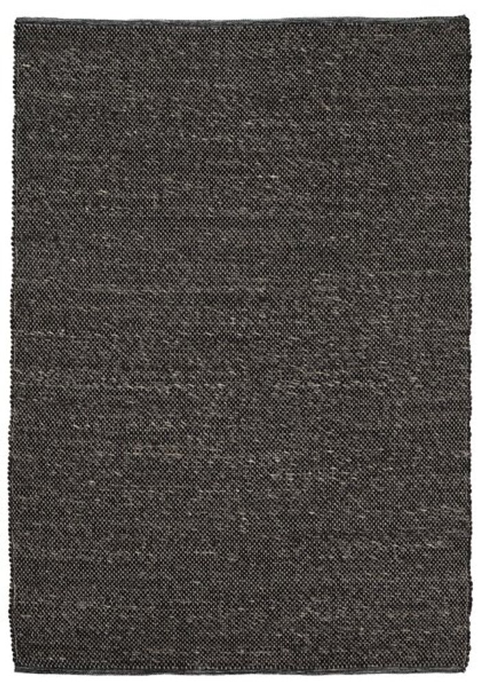 Autres tapis - Tapis Sirius et Valdi - Tissés à la main - LINIE DESIGN