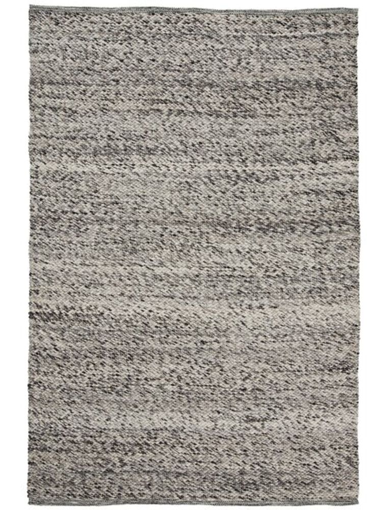 Autres tapis - Tapis Sirius et Valdi - Tissés à la main - LINIE DESIGN